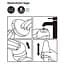 Мастурбатор-яйцо Satisfyer Masturbator Egg Savage (SO5524) [96194] - миниатюра 4