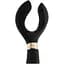Вибратор для пар Satisfyer Endless Fun Black SO3108 [95333] - миниатюра 7