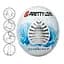 Мастурбатор PRETTY LOVE Pleasure Egg III PRETTY LOVE 6603BM-00900T90-2; BM-00900T90-2 100526 - миниатюра 8
