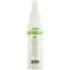 Очищающее средство для игрушек Doc Johnson Natural Toy Cleaner 118 ml Doc Johnson SO2803 92479 - миниатюра 2