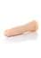 Вибратор Boss Series Fog, телесный Boss Series 44-00008 103578 - миниатюра 2