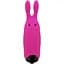 Набір вібраторів Adrien Lastic Promo Pack Pocket Vibe 25 шт. + тестери  - мініатюра 4