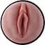 Мастурбатор з вібрацією Hismith Male Masturbation Cup With Vibe - мініатюра 5