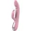 Вібратор-кролик B - Series Lyla Vibrator Michelle 23 см (рожевий) - мініатюра 1