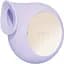 Звуковий стимулятор LELO Sila Cruise Lilac (SO8092) [108525] - мініатюра 1