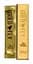 Стимулирующие капли Spanish FLY GOLD ABX ABX1123 23631 - миниатюра 1