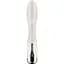 Вібратор-кролик Satisfyer Spinning Rabbit 1 Beige - мініатюра 6