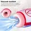 Автоматический мастурбатор Masturbation Cup, 7 Suction Power, 7 Vibration Setting Boss Series 63-00069 103639 - миниатюра 6
