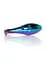 Анальная металлическая пробка Plug - Jewellery Multicolour PLUG- Clear L Boss Series 64-00145 100341 - миниатюра 6