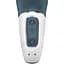 Анальний вібратор Satisfyer Air Pump Booty 2 - мініатюра 3