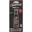 Спрей для мінету Doc Johnson GoodHead Tingle Spray - Strawberry (29 мл) - мініатюра 2