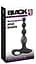 Анальная цепочка BV Vibrating Anal Beads Orion 42-05505310000 95949 - миниатюра 1