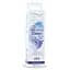 Антибактеріальний спрей Pjur We-Vibe Clean, 100 мл Pjur PJ12810 90132 - мініатюра 4