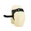 Женский страпон BAILE - Ultra PASSIONATE HARNESS 6,6' Baile BW-022051 88675 - миниатюра 3