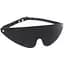Маска Taboom Dona Signature Blindfold чорний - мініатюра 1