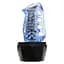 Мастурбатор Fleshlight Fleshskins Grip Blue Ice, надежная фиксация на руке, отлично для пар и минета - миниатюра 3