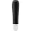 Вибропуля Satisfyer Ultra Power Bullet 2 Black (SO5423) [104646] - миниатюра 2