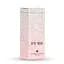 Феромони для жінок Miyoshi Miyagi Pure Femme 50 мл - мініатюра 5