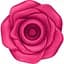 Вакуумный стимулятор Satisfyer Pro 2 Classic Blossom (SO8775) [108373] - миниатюра 5
