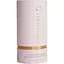 Збуджуючі краплі для клітора HighOnLove Stimulating Gel O Oil (30 мл) - мініатюра 3