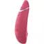 Вакуумный стимулятор Womanizer Premium 2 Raspberry (SO8753) [108454] - миниатюра 4