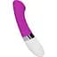 Вибратор LELO GIGI 2 Rose (SO8074) [108483] - миниатюра 4