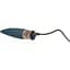 Вибратор Pillow Talk Secrets Playful Clitoral Vibrator Blue (SO8245) [108553] - миниатюра 4