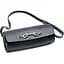 Набір для BDSM Master Series Bow - Luxury BDSM Set With Travel Bag - мініатюра 8