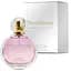 Туалетна вода з феромонами PheroStrong Pheromone Popularity for Women, 3200093 - мініатюра 2