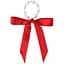 Прикраса на пеніс з перлами Art of Sex Gift - мініатюра 1