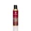 Массажное масло Dona Kissable Massage Oil Strawberry Souffle (110 мл) можно для оральных ласк - миниатюра 1