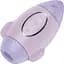 Вакуумный стимулятор Satisfyer Mission Control Violet (SO8970) [108364] - миниатюра 1