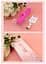 Вибратор Angelia USB 3 functions of thrusting / 20 vibrations Pink Boss Series 26-00142 98776 - миниатюра 10
