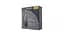 Вакуумний клиторальный стимулятор Womanizer Premium 2 - Black Womanizer SO8749 95494 - миниатюра 8