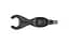 Масажер простати Dual tapping anal vibrator Boss Series 56-2036 100276 - мініатюра 8
