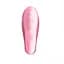 Затискачі для сосків PRETTY LOVE - Leaf PRETTY LOVE BI-300036 100285 - мініатюра 8