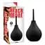 Интимный душ Easy Clean Enema Black Mont CN-101454726 100380 - миниатюра 1