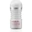 Мастурбатор Tenga Rolling Head Cup Gentle - миниатюра 1