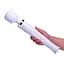 Вибромассажер Massager Wand USB White 10 Function Boss Series 22-00001 98546 - миниатюра 4
