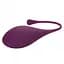 Набор вагинальных шариков California Exotics Kegel Training 5-Piece Set - миниатюра 7