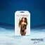 Адвент-календар Satisfyer Deluxe Advent Calendar 2025 - мініатюра 4