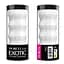 Мастурбатор Dorcel Cup Exotic білий - мініатюра 6