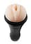 Мастурбатор вагина с вибро Кибер-кожа Latarka Dream toys 26-00022 99950 - миниатюра 8