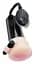 Вакуумная помпа для увеличения члена Pump Worx Travel Trio Pump Set Pipedream 327300 16959 - миниатюра 1