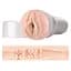 Мастурбатор реалистичный Fleshlight Girls Stoya Destroya телесный - миниатюра 1