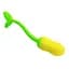 Віброкуля Poulsen App-Controlled Egg Vibrator 02 PRETTY LOVE BI-300129HP-1 103531 - мініатюра 5