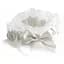 Подарунковий набір Bijoux Indiscrets Happily Ever After White Label 4 аксесуари для задоволення - мініатюра 4