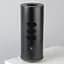 Мастурбатор Kiiroo Titan интерактивный, 9 вибромоторов, теледильдоника - миниатюра 4