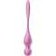 Вагинальные шарики с вибрацией Satisfyer Love Birds 1 - миниатюра 4
