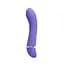 Вибратор синего цвета PRETTY LOVE TRUDA 7 function PRETTY LOVE BI-014616-1 100057 - миниатюра 1